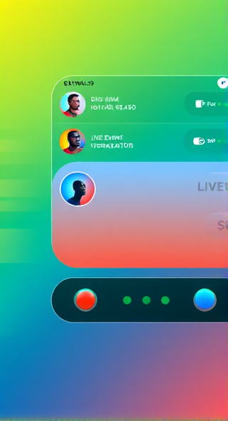 智启观赛新纪元
