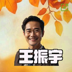 王振宇